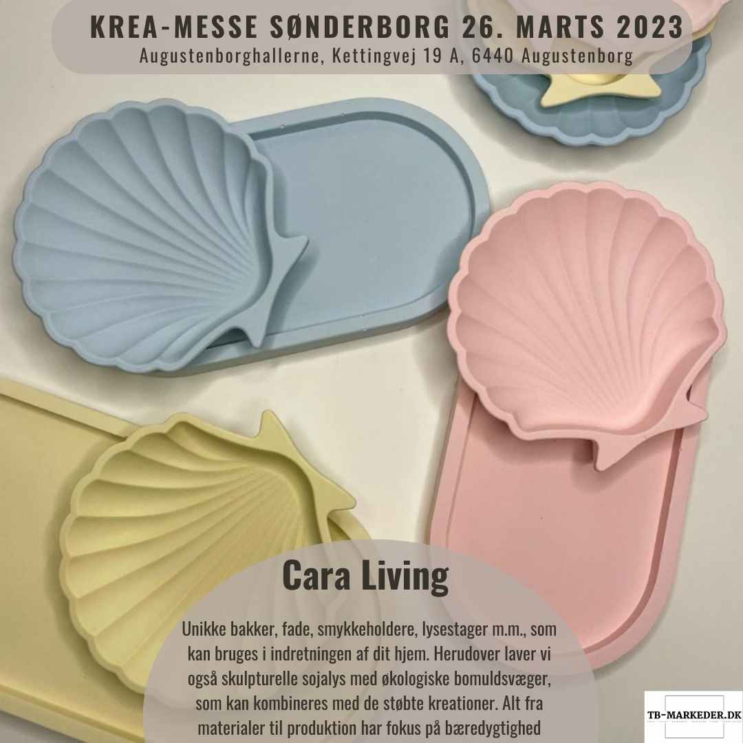 Sønderborg3 (54)