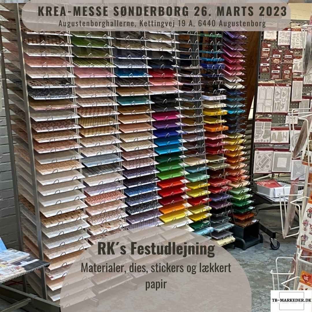 Sønderborg3 (6)