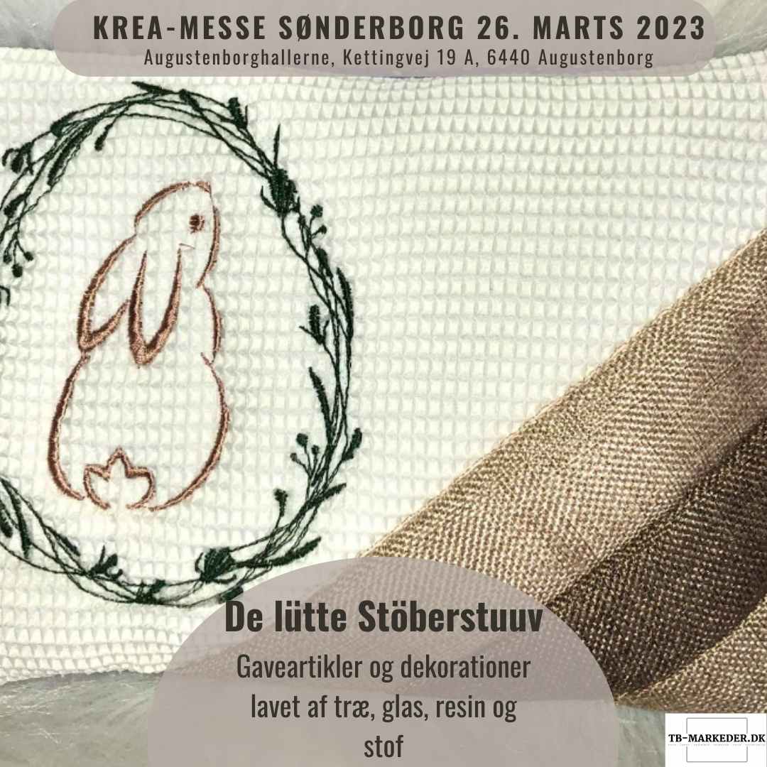 Sønderborg3 (7)