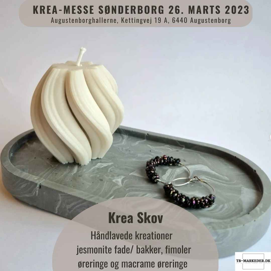 Sønderborg3 (8)