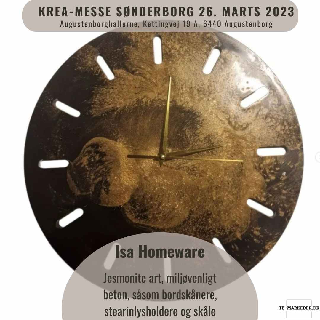 Sønderborg3
