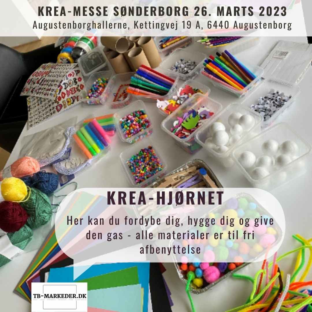 Sønderborg4
