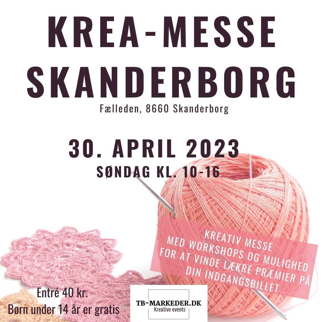 Skanderborg1