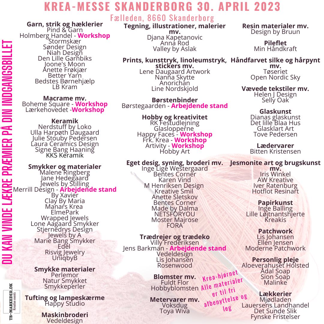 Skanderborg2