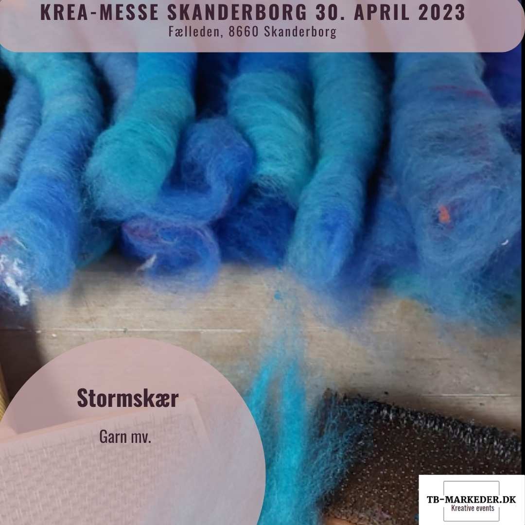 Skanderborg3 (10)