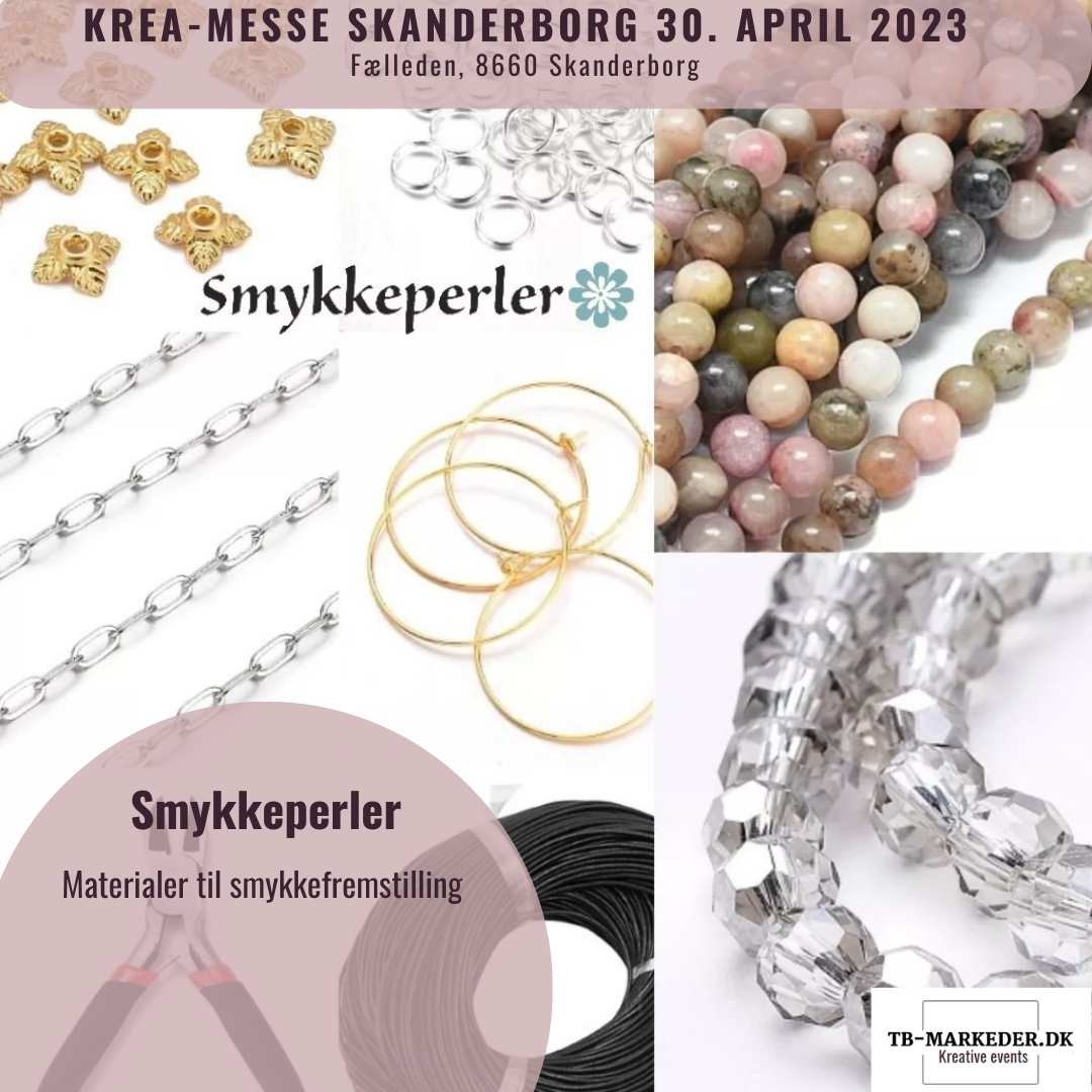 Skanderborg3 (11)
