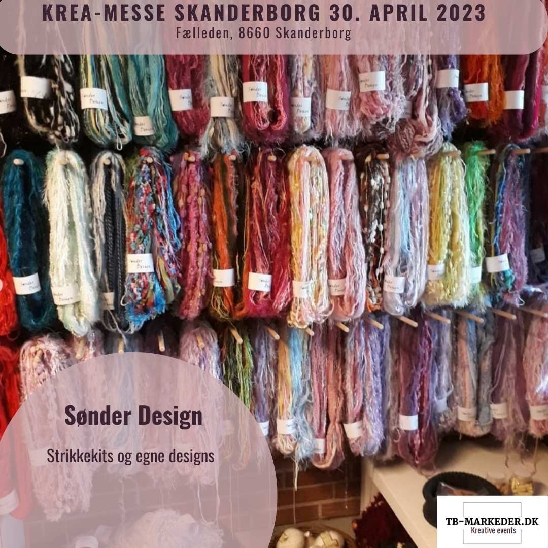 Skanderborg3 (13)