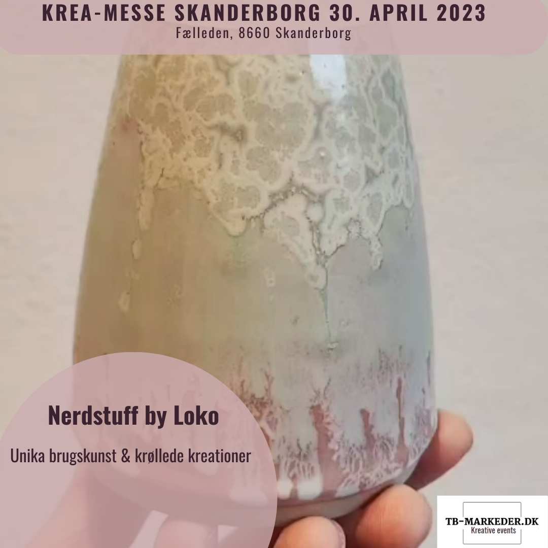 Skanderborg3 (16)