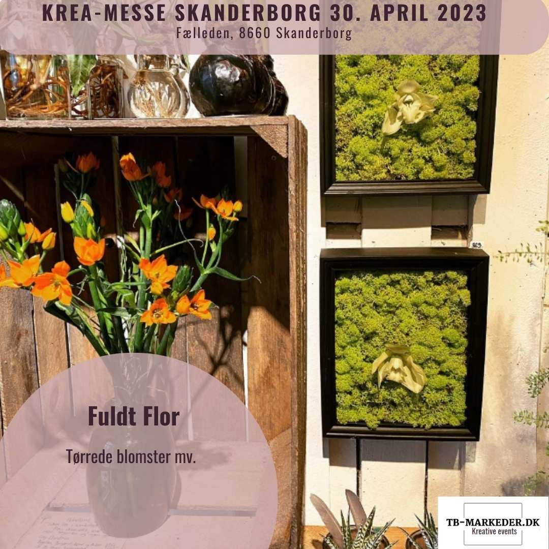 Skanderborg3 (17)