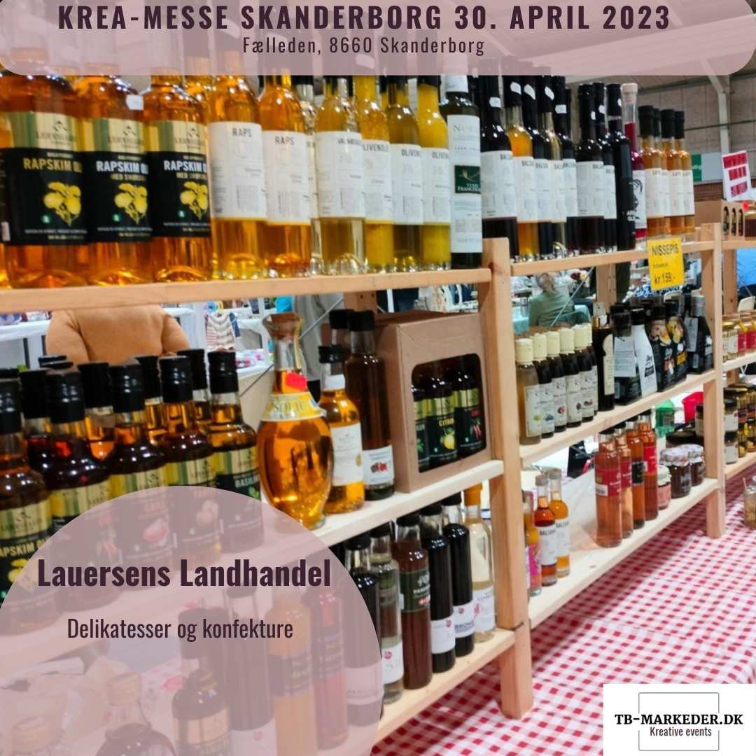 Skanderborg3 (18)
