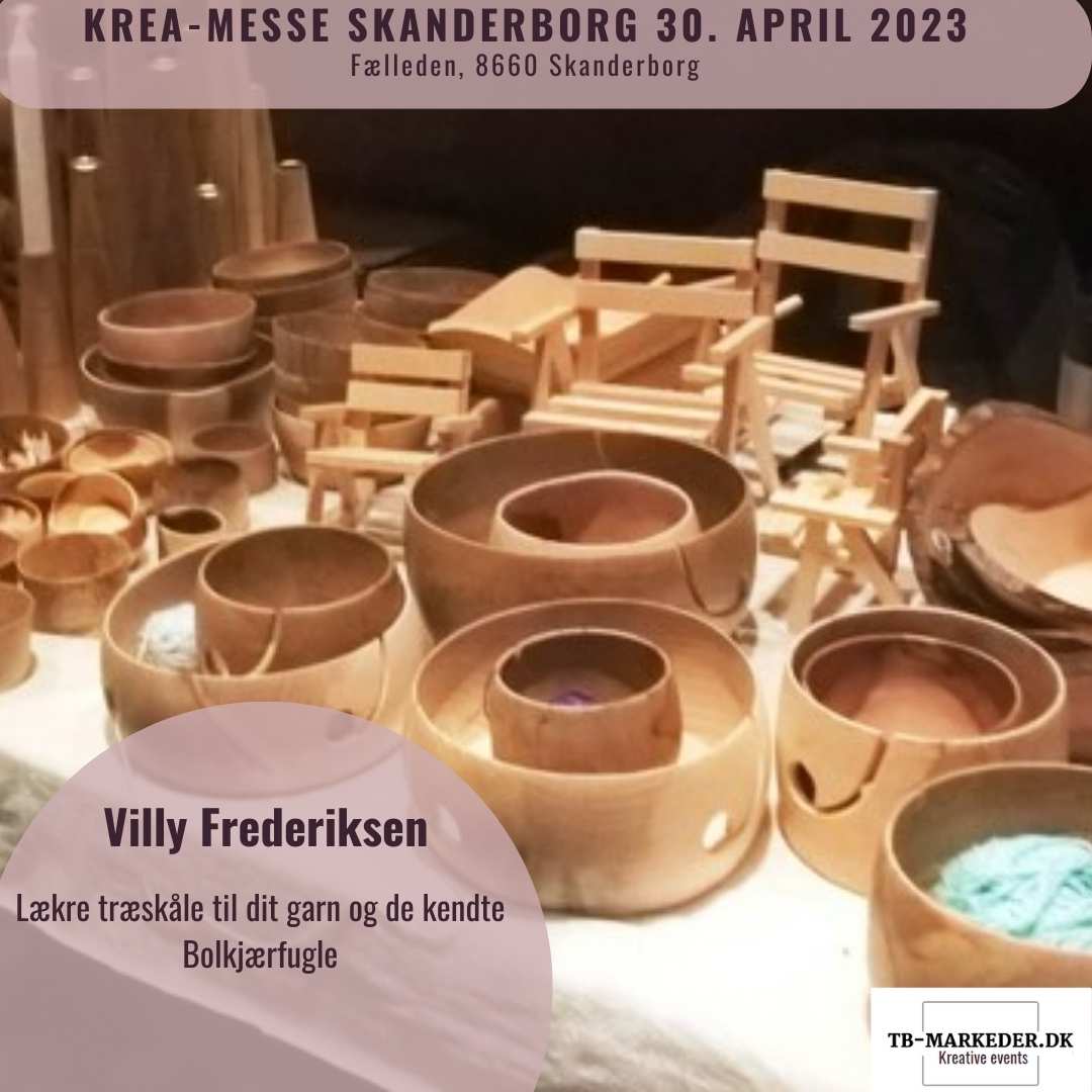 Skanderborg3 (19)