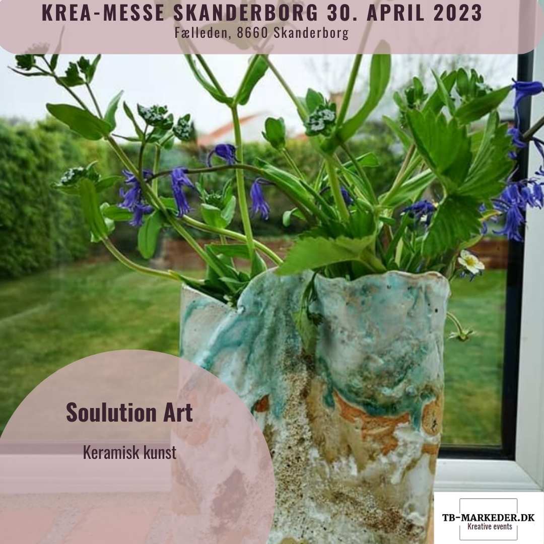 Skanderborg3 (20)