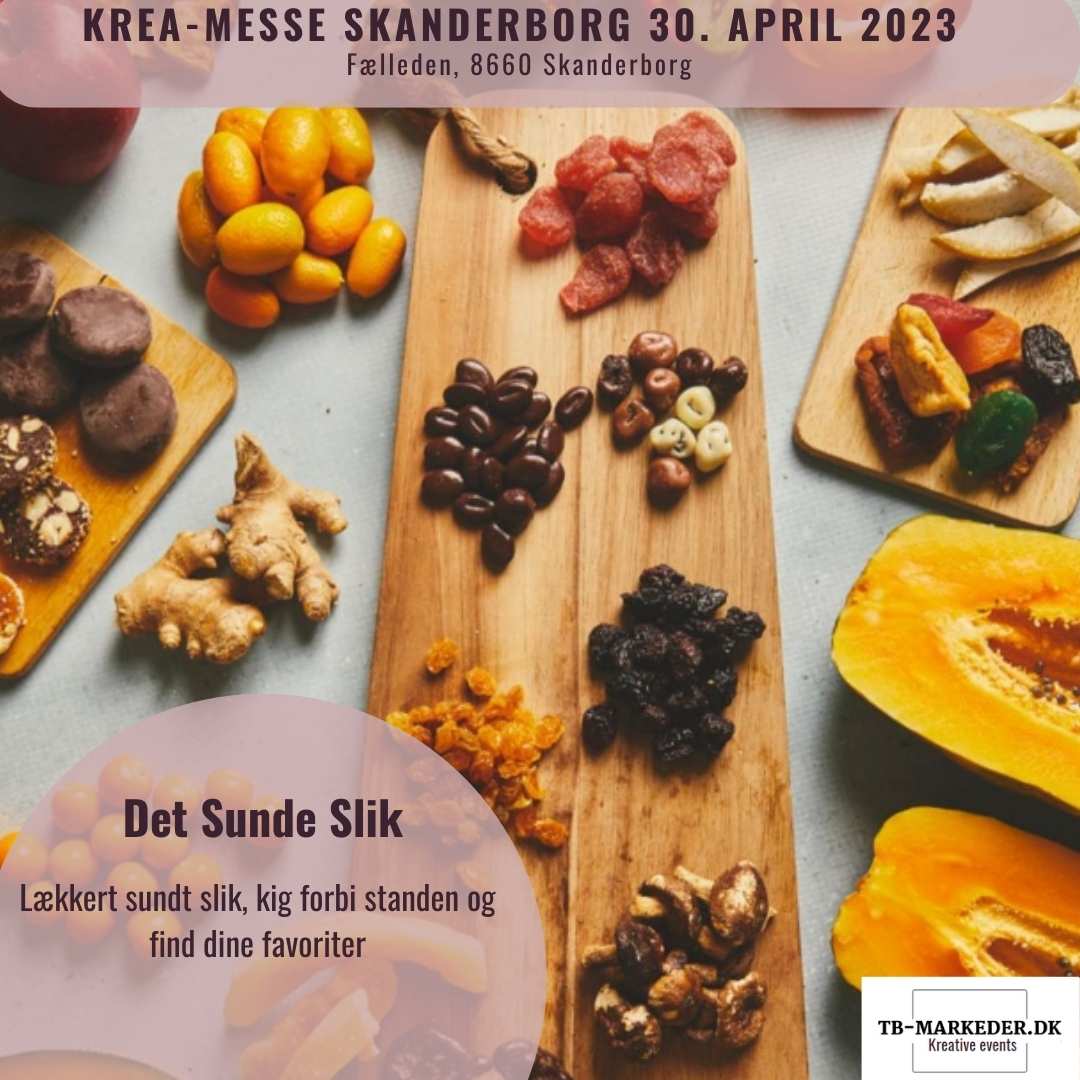 Skanderborg3 (21)