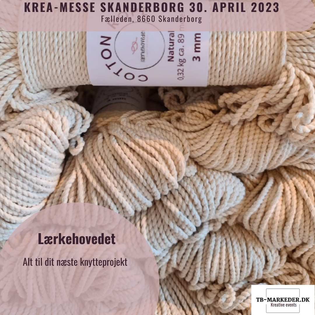 Skanderborg3 (22)