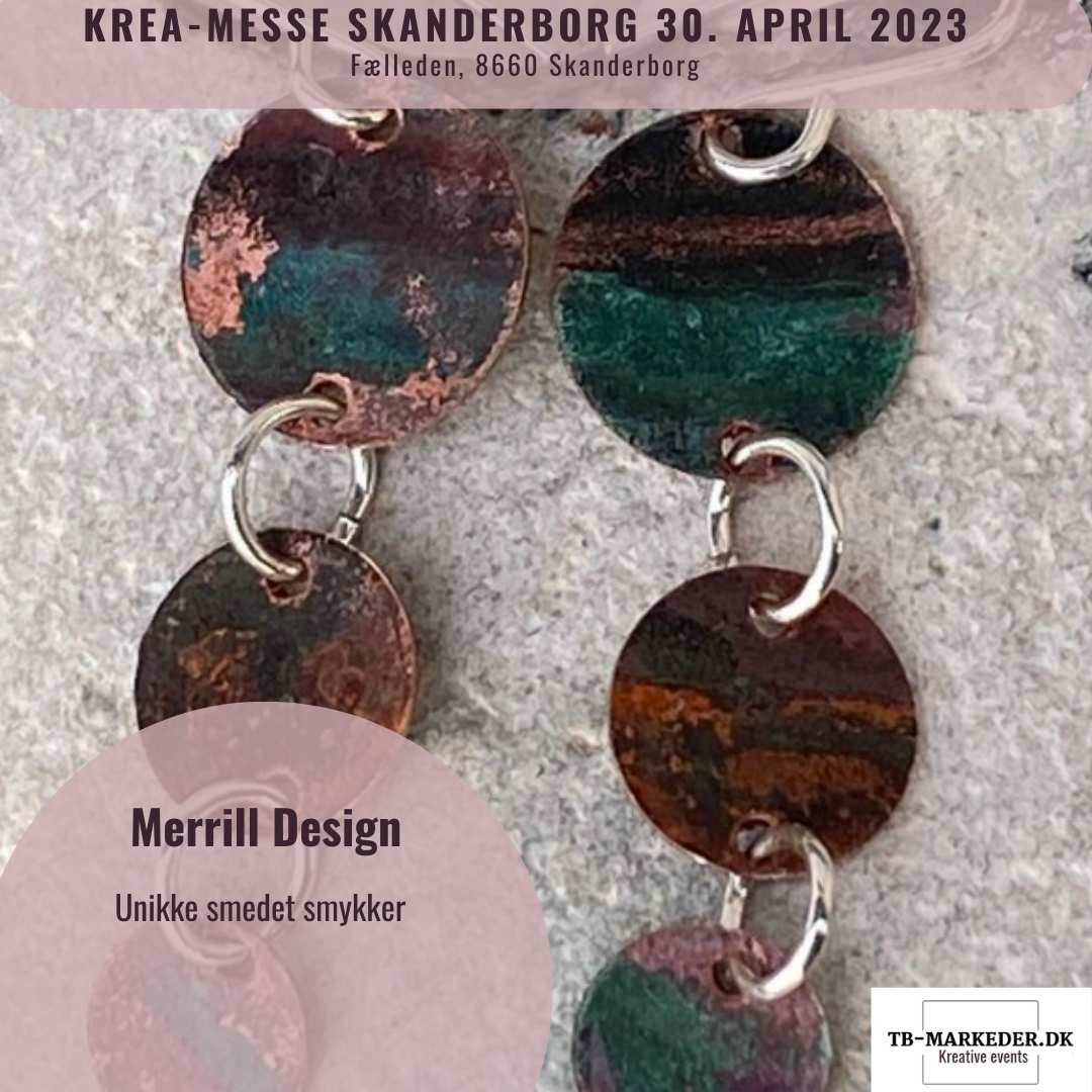 Skanderborg3 (23)