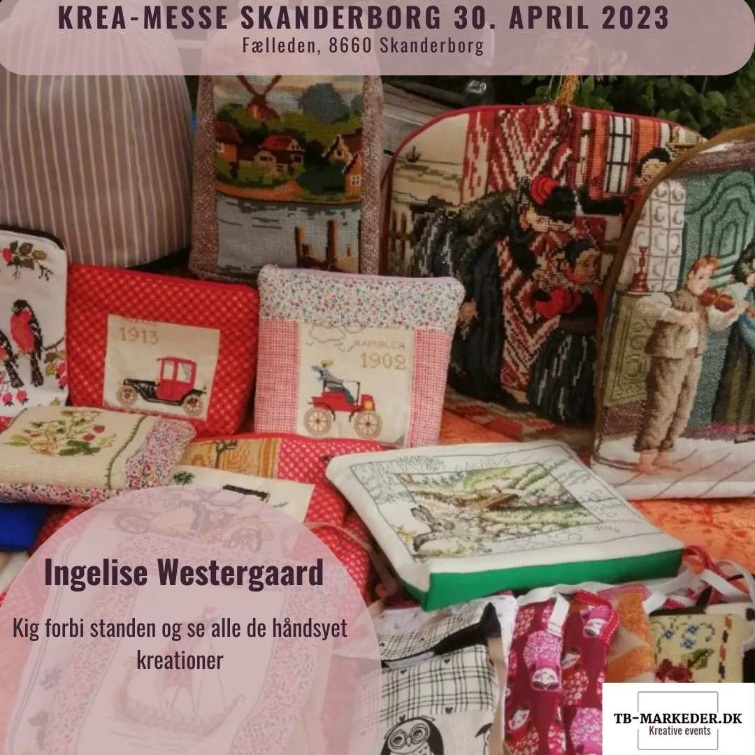 Skanderborg3 (24)