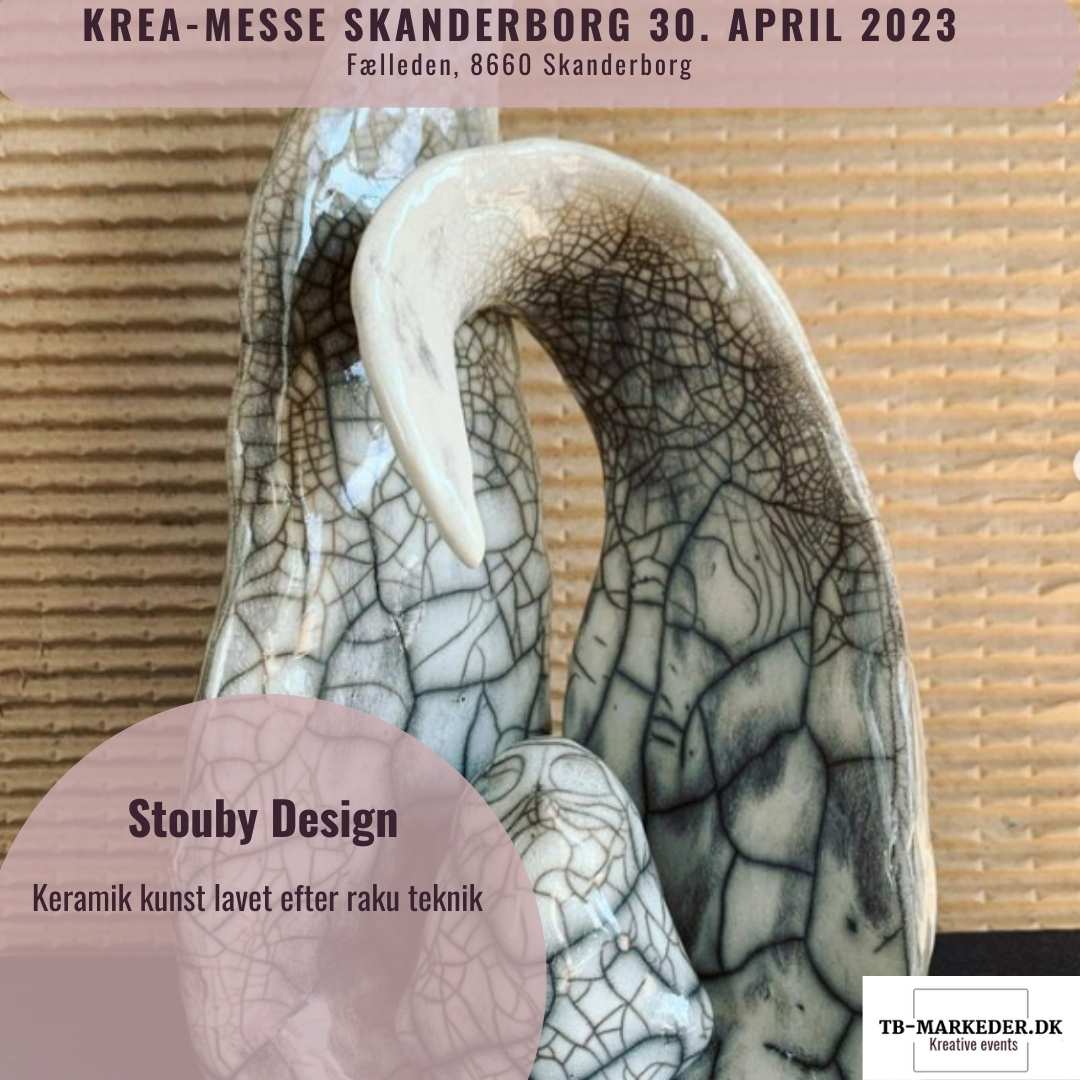 Skanderborg3 (26)
