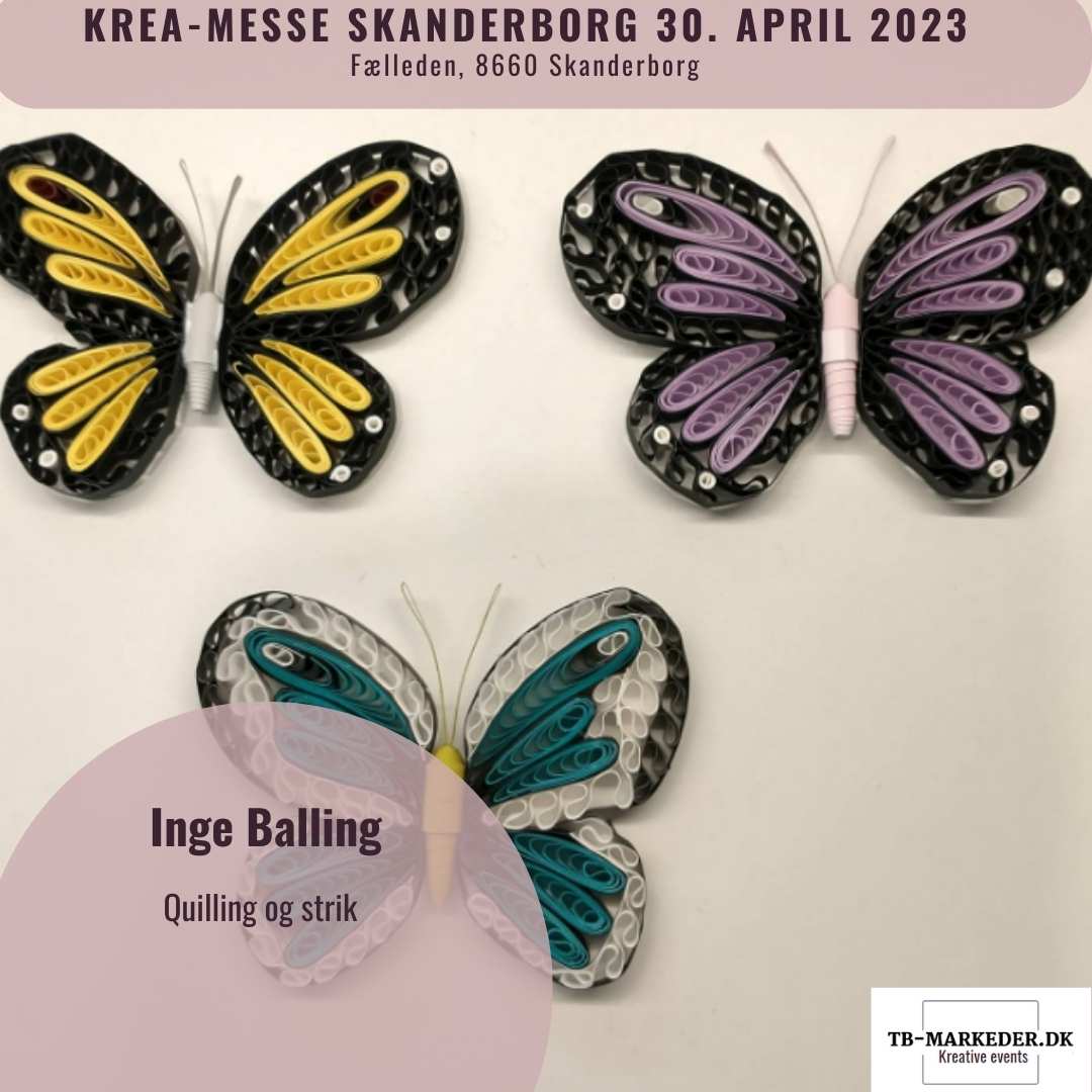 Skanderborg3 (27)