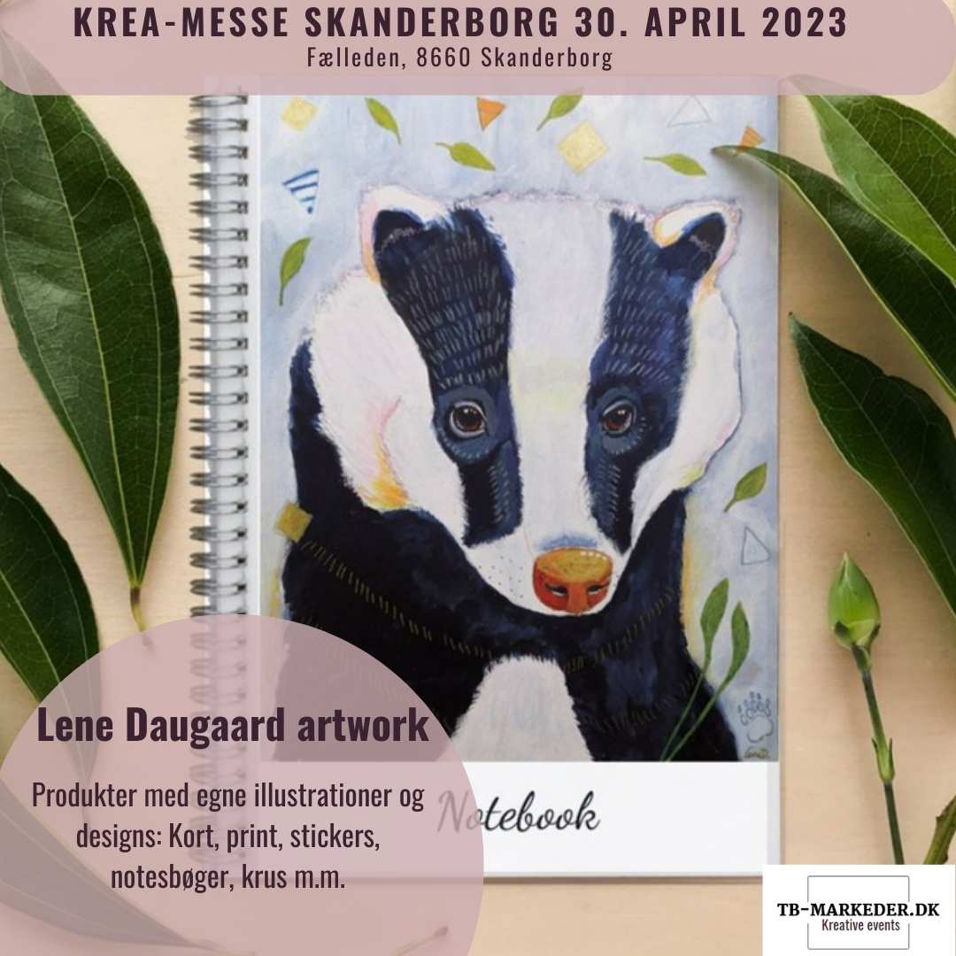 Skanderborg3 (28)