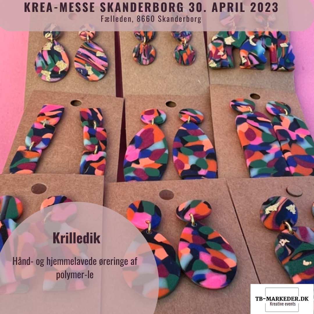 Skanderborg3 (29)