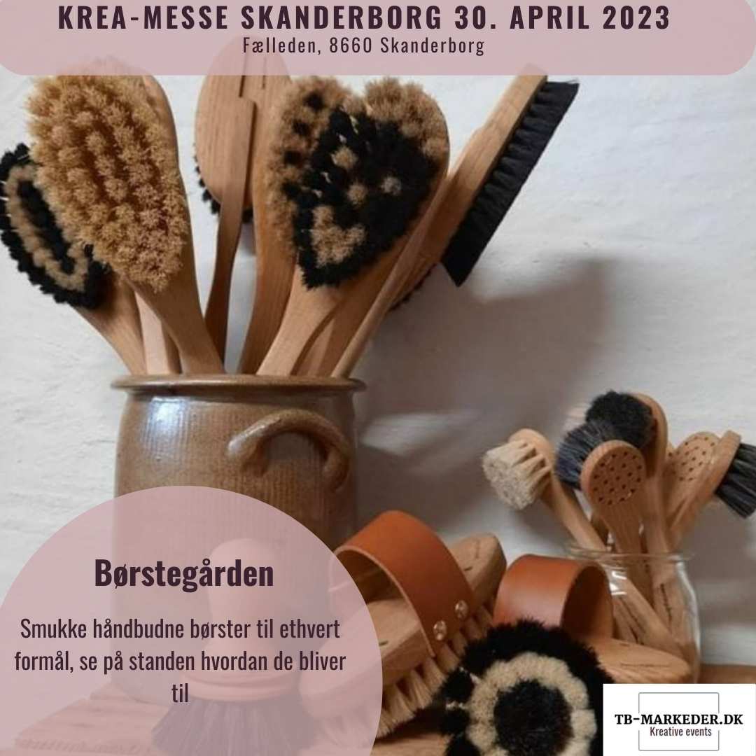 Skanderborg3 (3)