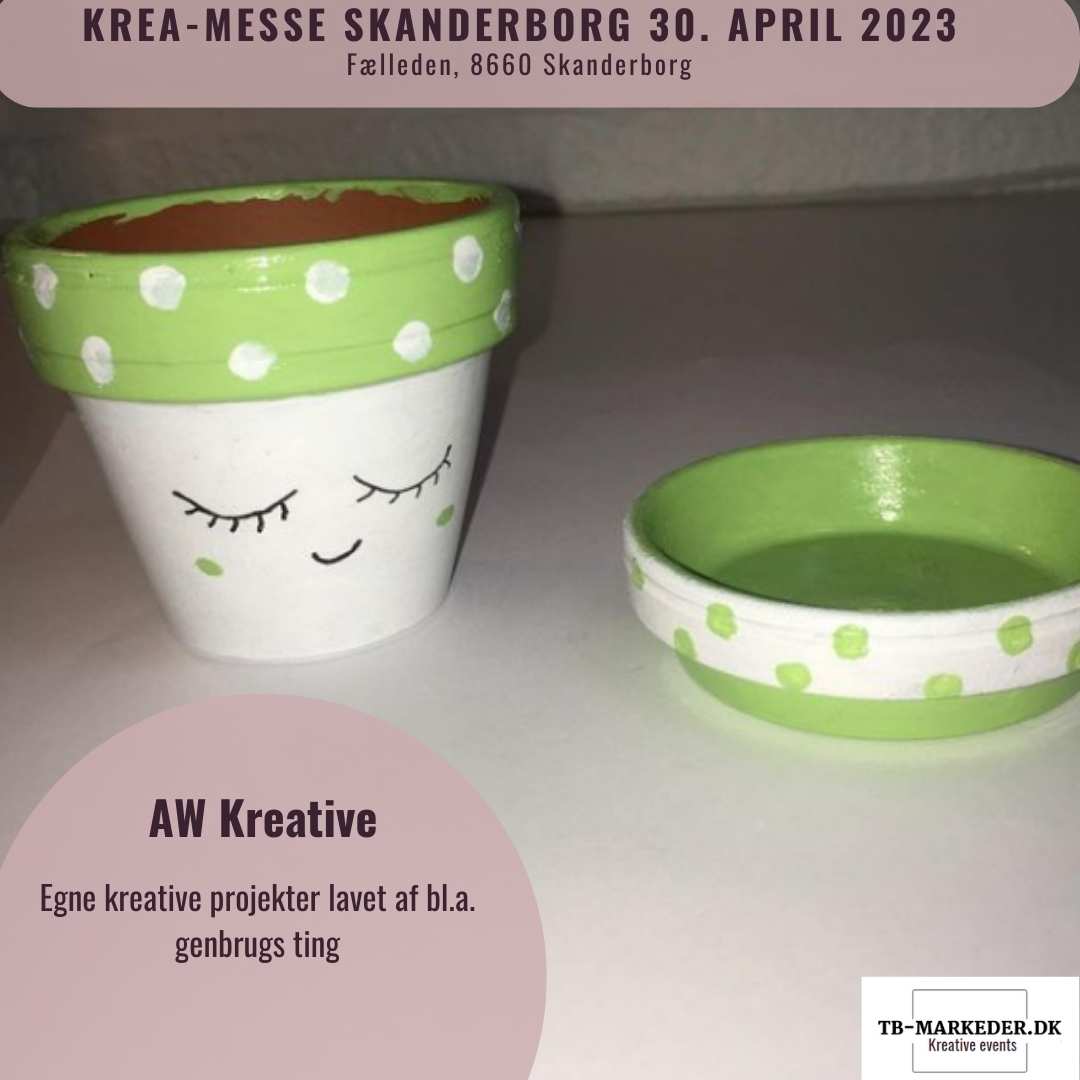 Skanderborg3 (30)