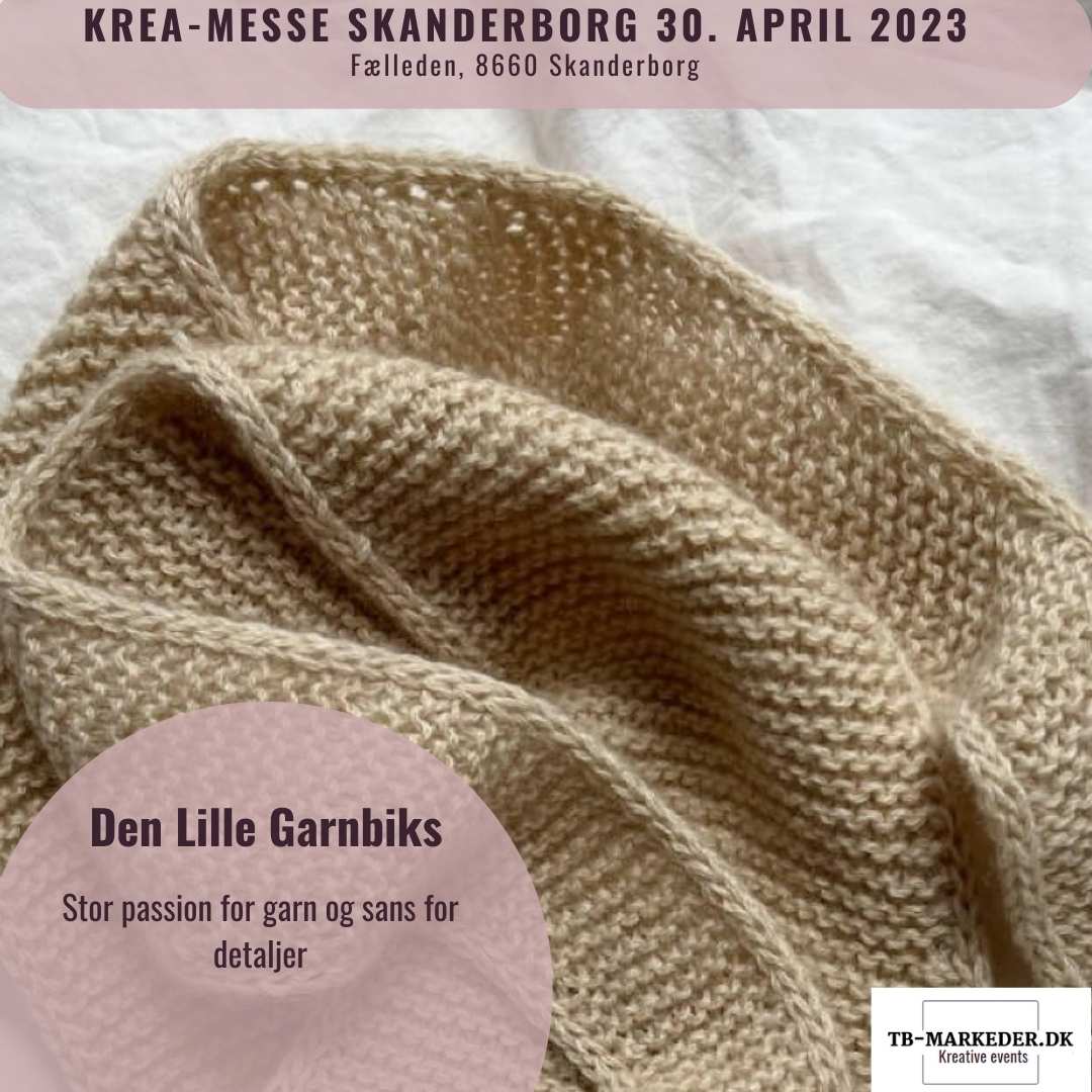 Skanderborg3 (32)