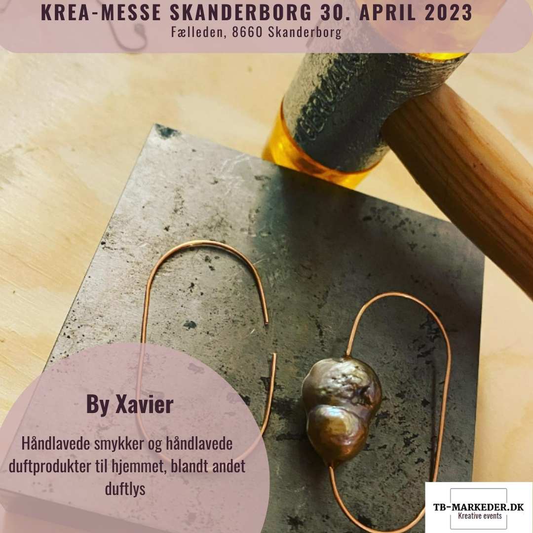 Skanderborg3 (33)