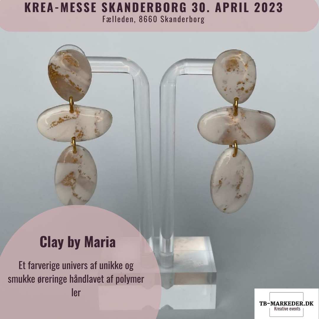 Skanderborg3 (34)