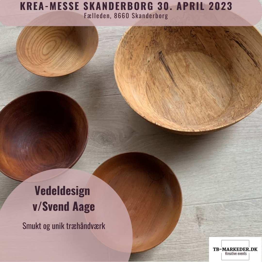 Skanderborg3 (36)