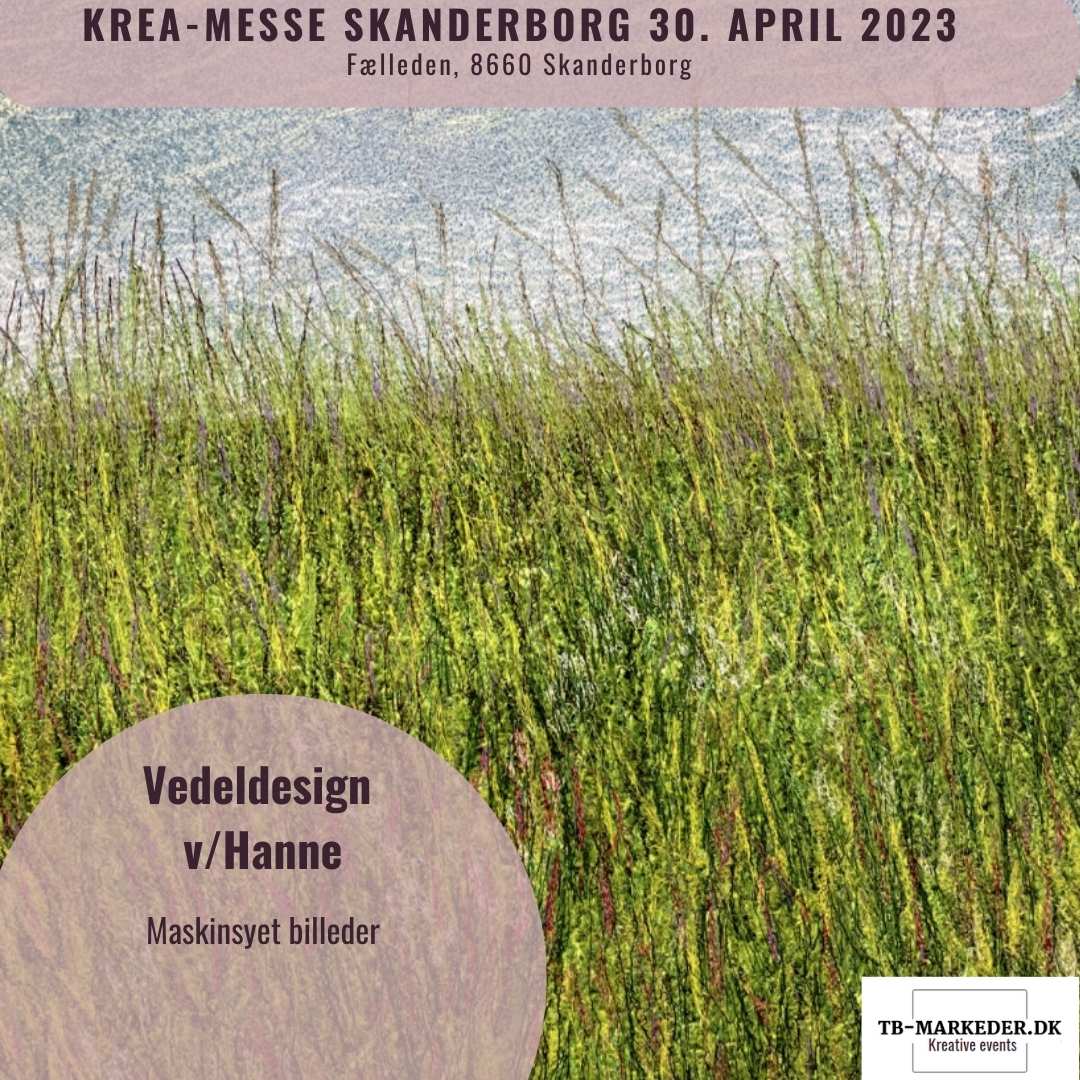 Skanderborg3 (37)