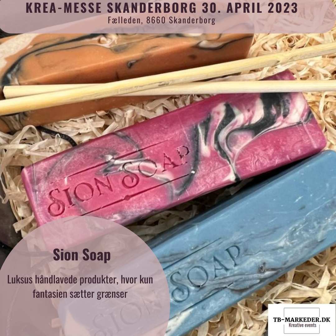 Skanderborg3 (38)