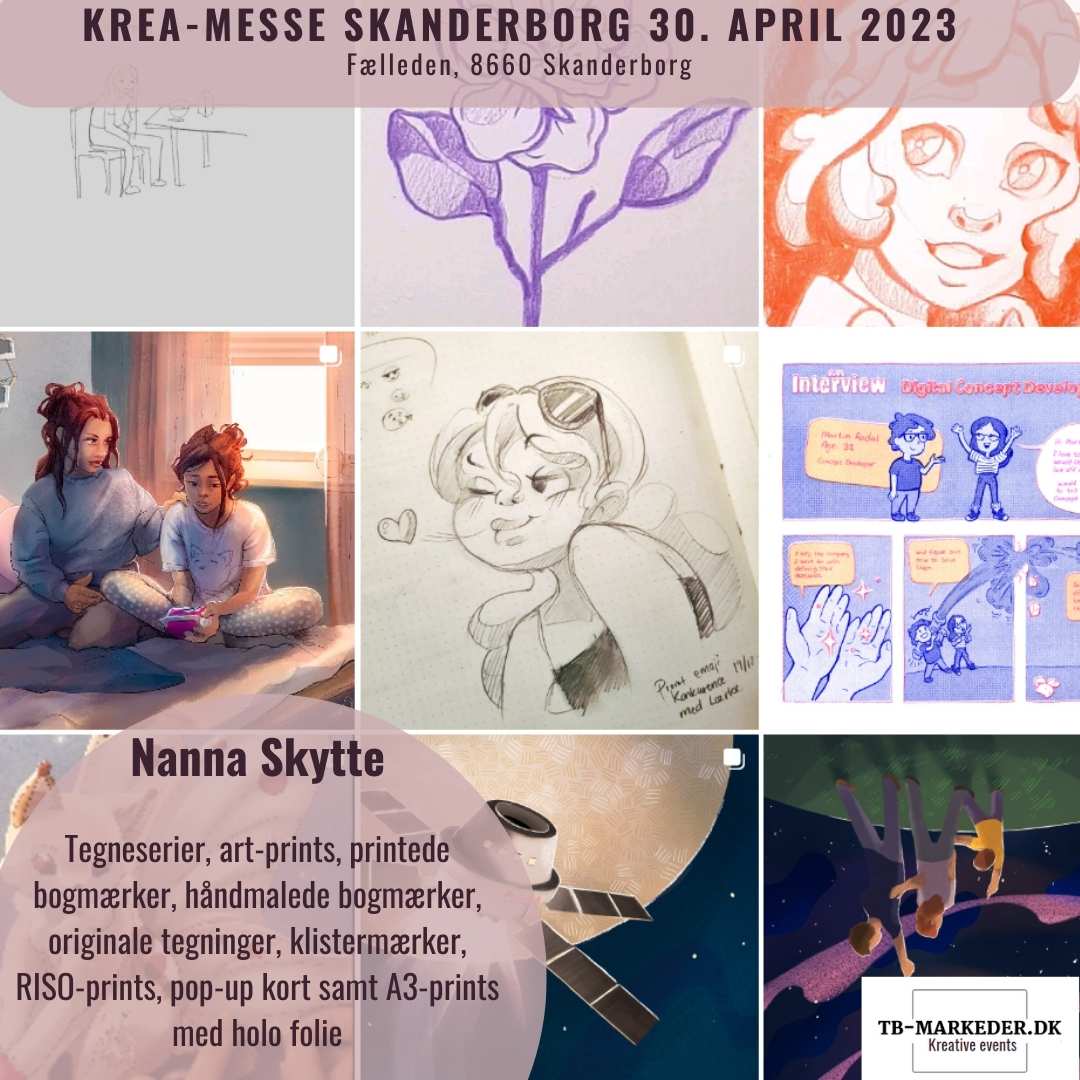 Skanderborg3 (39)