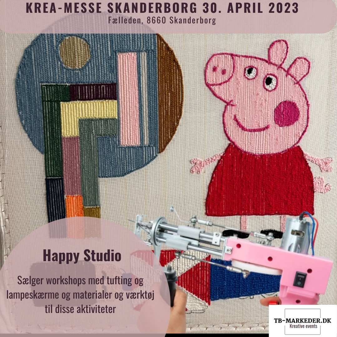 Skanderborg3 (4)