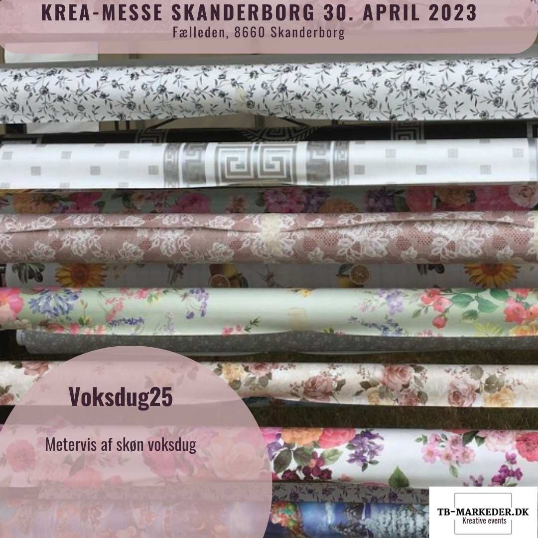 Skanderborg3 (40)