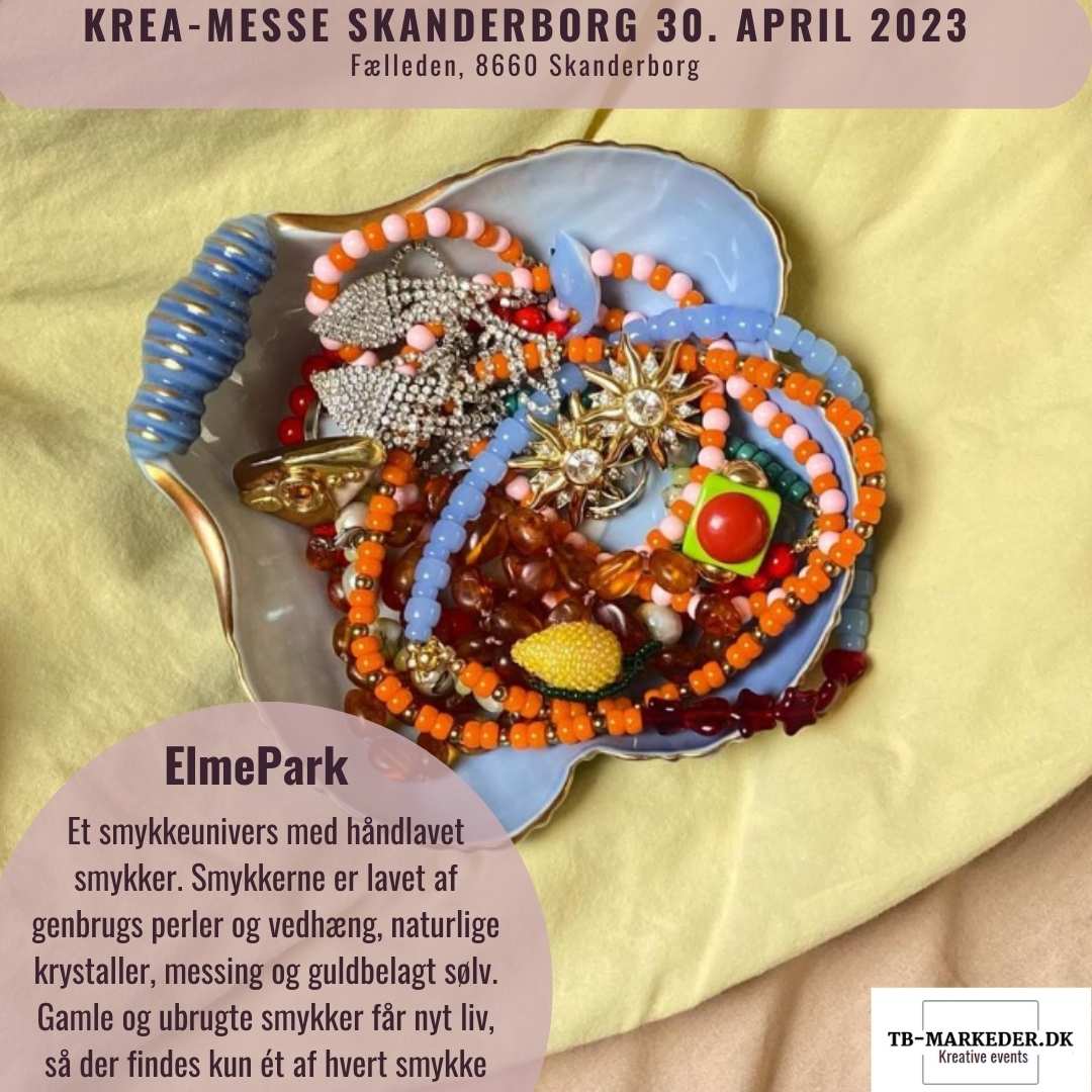 Skanderborg3 (41)