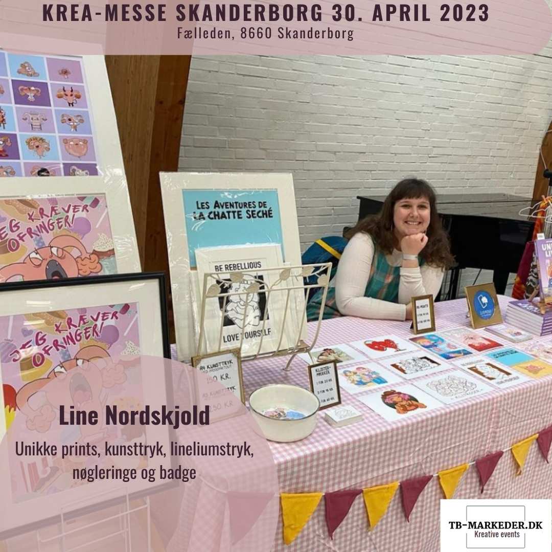 Skanderborg3 (43)