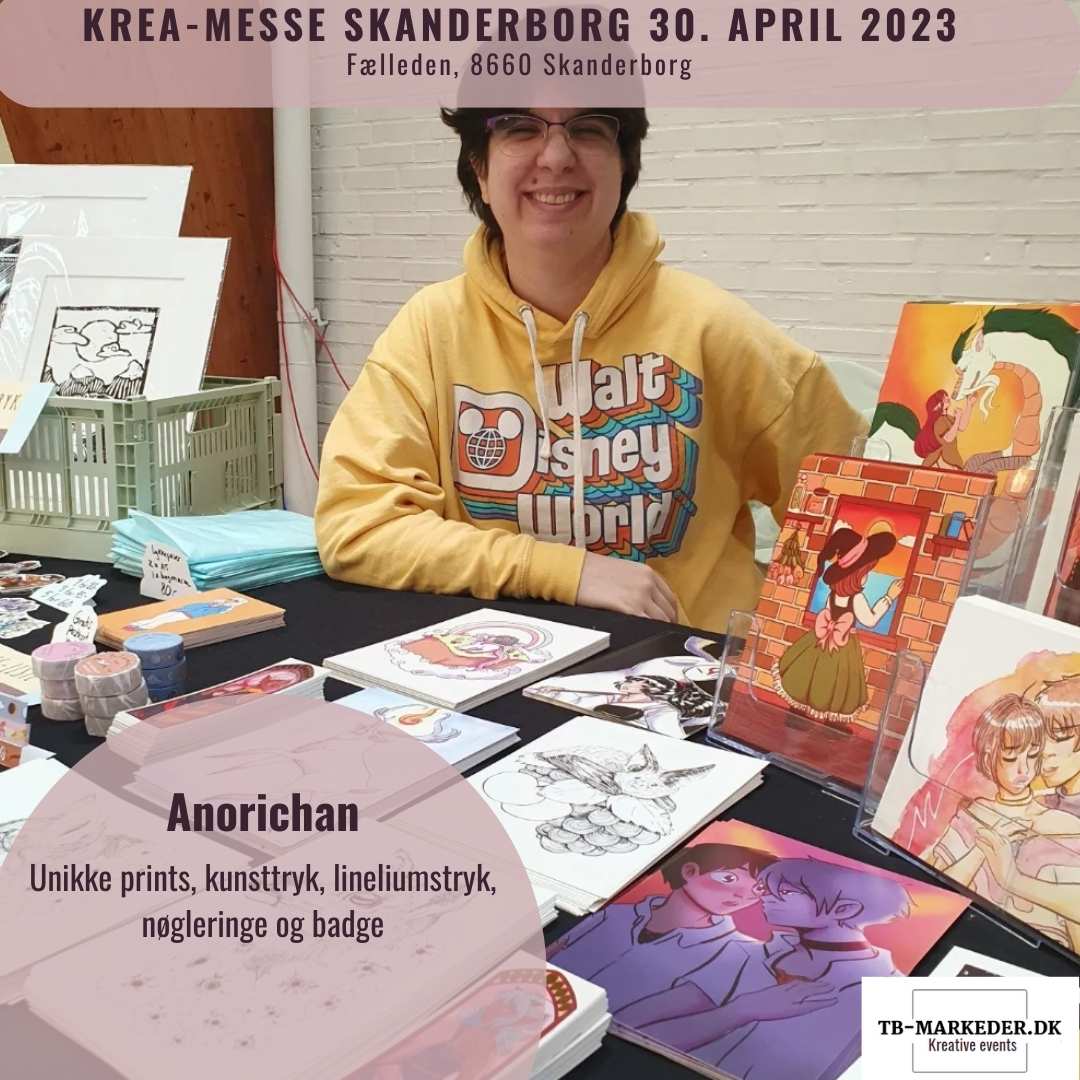 Skanderborg3 (44)