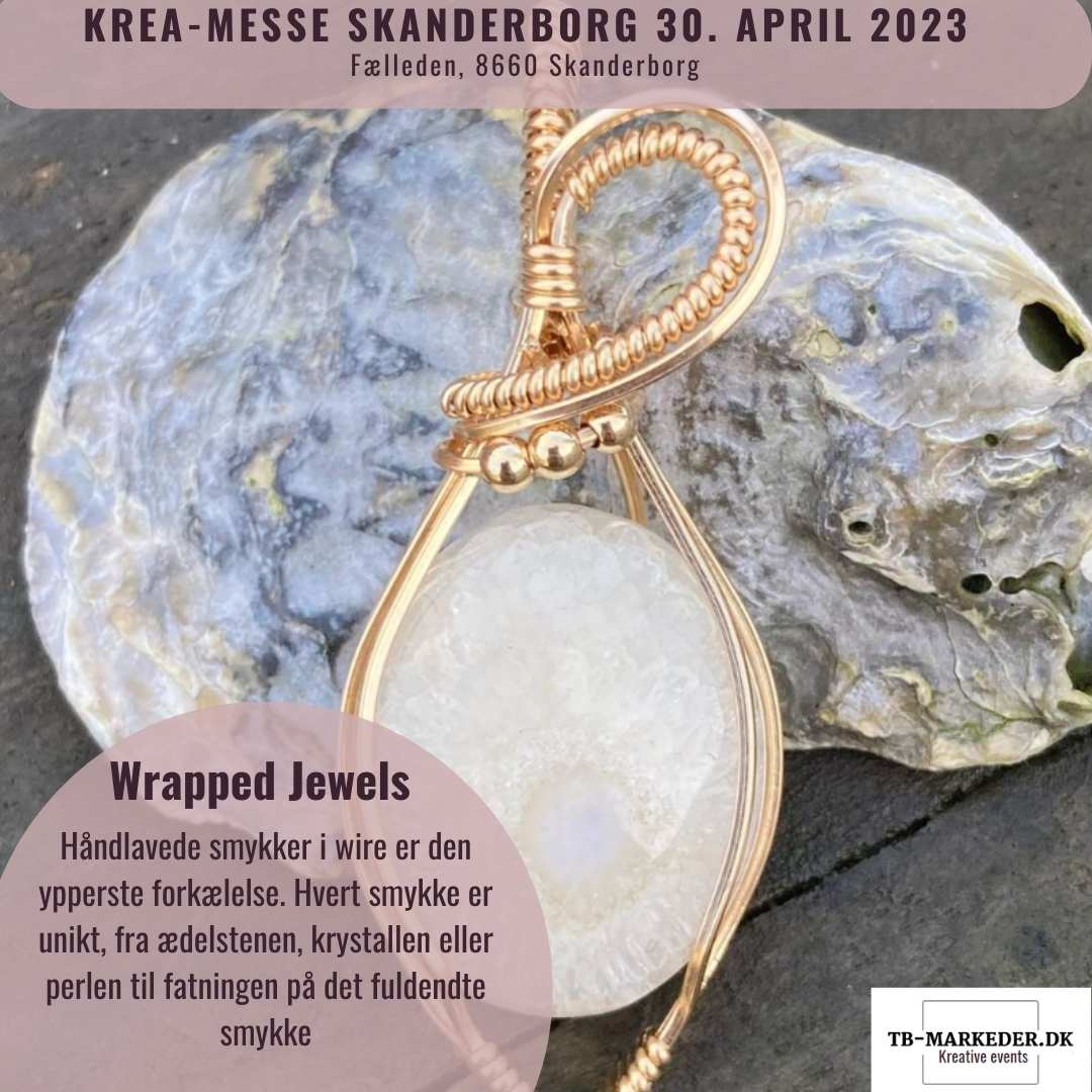 Skanderborg3 (45)