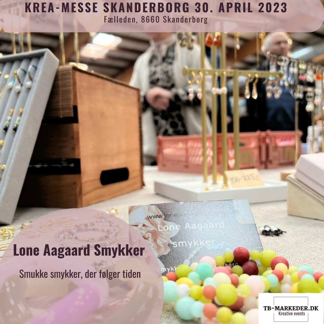 Skanderborg3 (46)