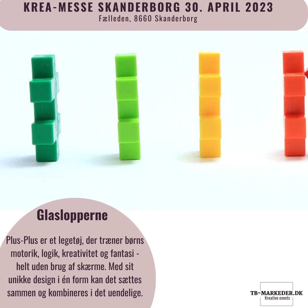 Skanderborg3 (48)