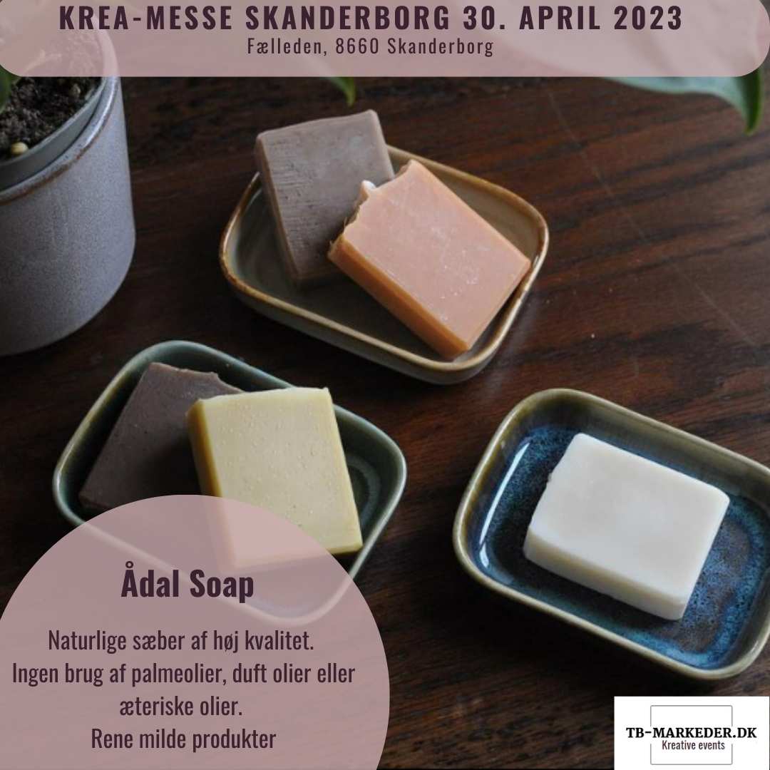 Skanderborg3 (5)