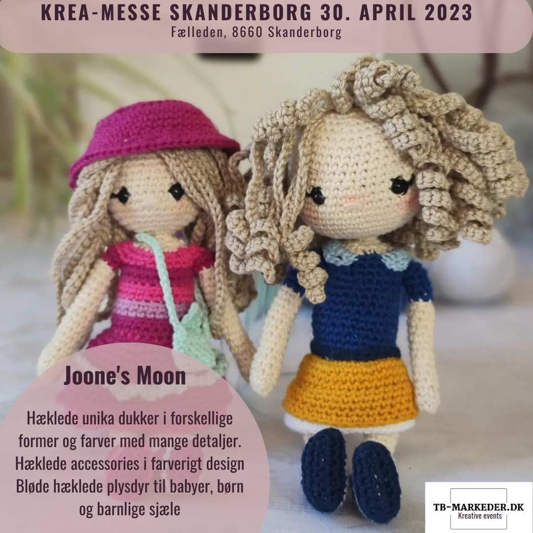 Skanderborg3 (50)