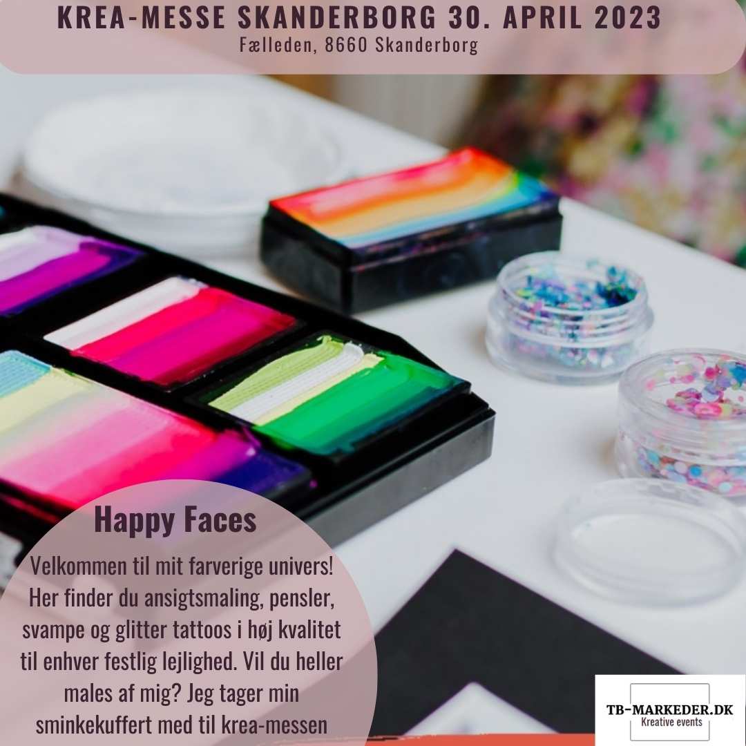 Skanderborg3 (51)