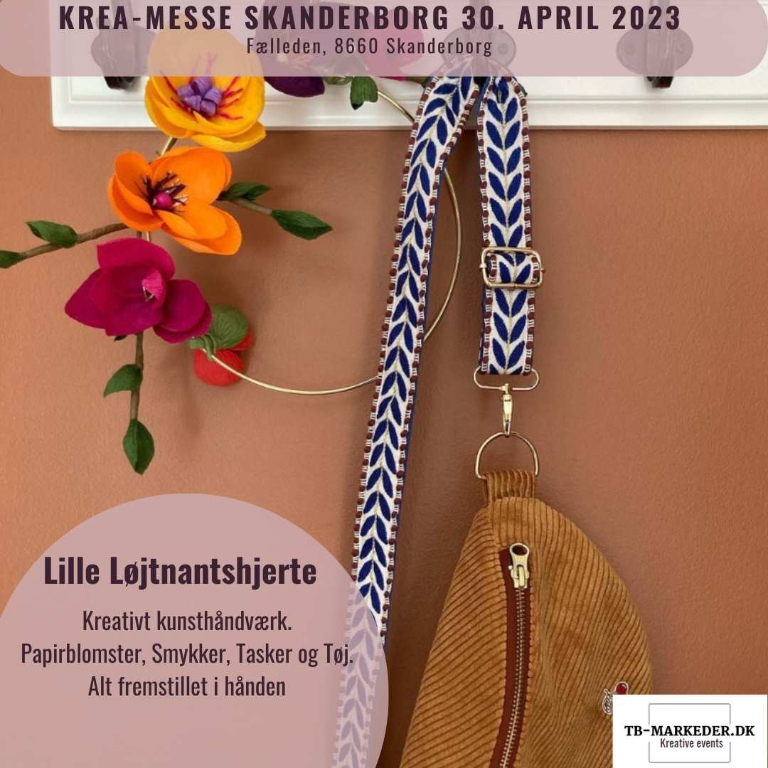Skanderborg3 (52)