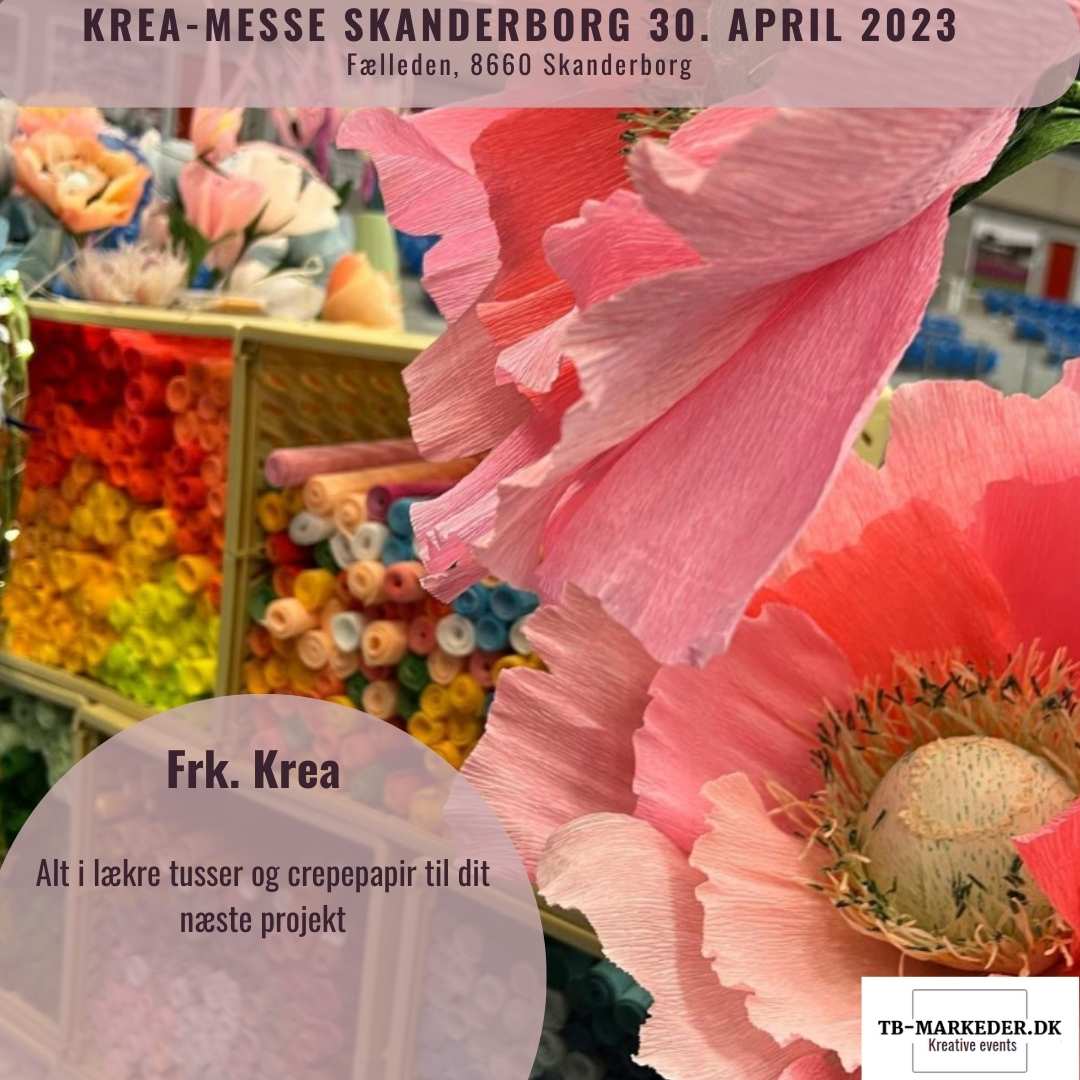 Skanderborg3 (53)