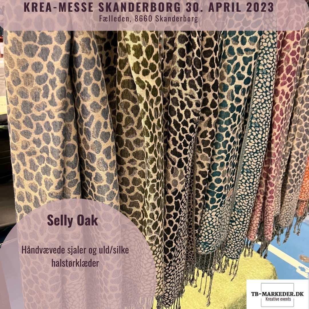 Skanderborg3 (54)
