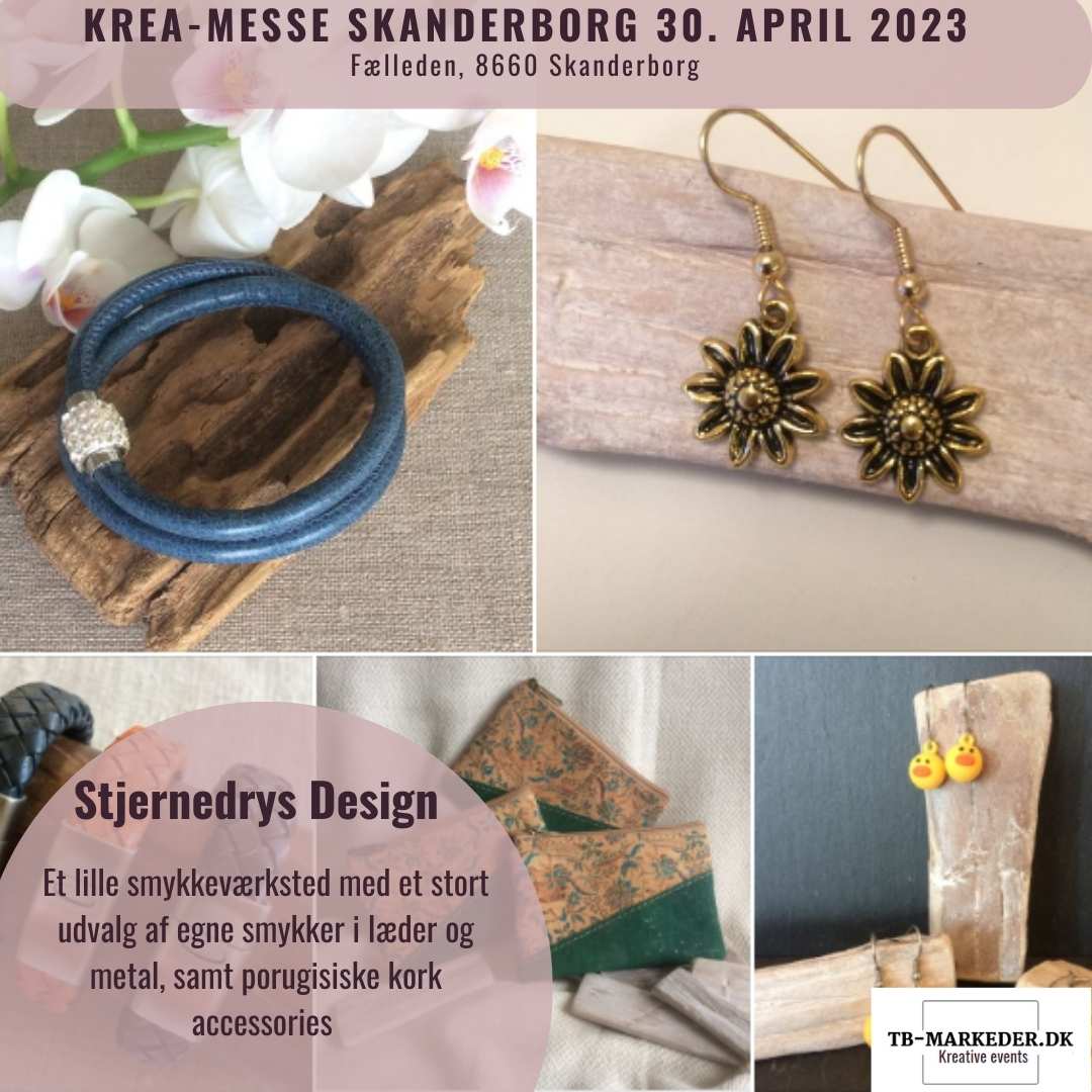 Skanderborg3 (55)