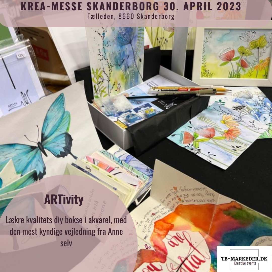 Skanderborg3 (56)