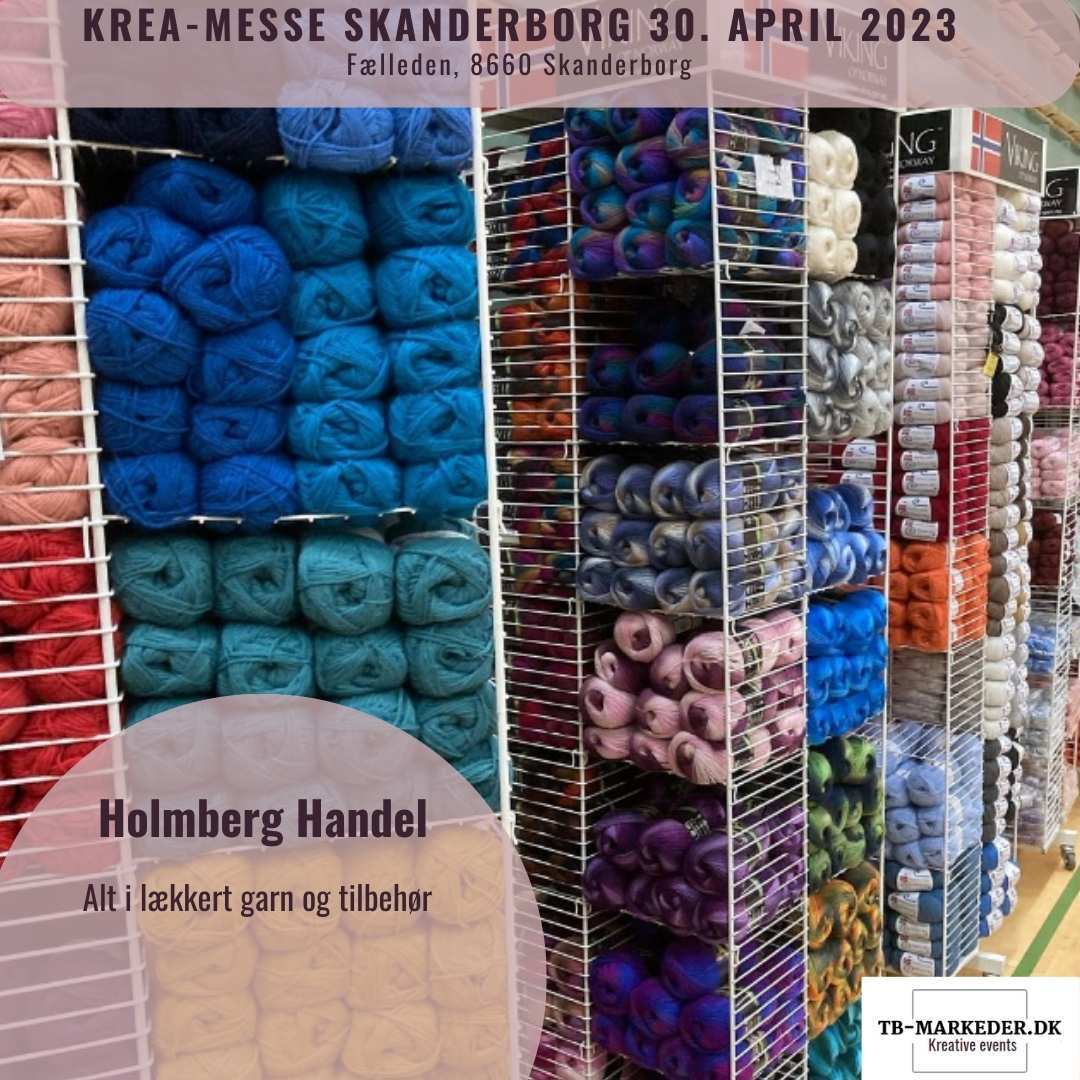 Skanderborg3 (6)
